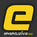 ekskluziva.ba
