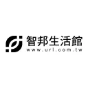 url.com.tw