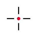 latec-laser.de