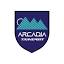 arcadiatruck.com