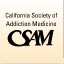 csam-asam.org