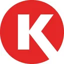 circlek.com