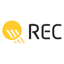 recgroup.com