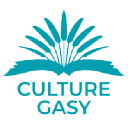 culturegasy.fr