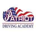 patriotdriving.com