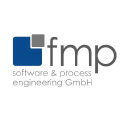 fmp-engineering.de