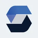 smartbrief.com