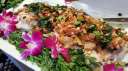 gatherandgrub.com