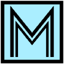 mindovermenieres.com