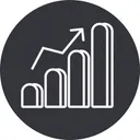 growthperf.com