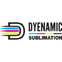 dyenamicsublimation.com.au