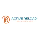 activereloadhp.com