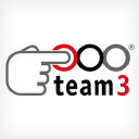 team3-gmbh.com