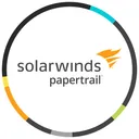 papertrail.com
