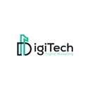 1digitech.com