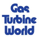 gasturbineworld.com