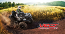 veltmotocenter.ee