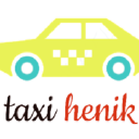 taxi-wuppertal-henik.de