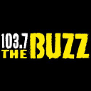 thebuzz.com