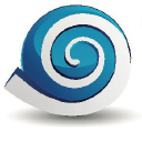 tinnitusaz.com