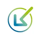 klinikum-lev.de