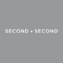 secondandsecond.com