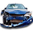 auto-insurance-claim-advice.com