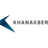 khanakber.com