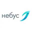nebusfinance.ru