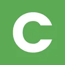 ciaraeastell.co.uk