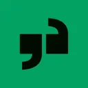 glassdoor.sg