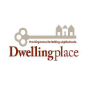 dwellingplacegr.org