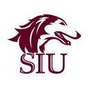 siuc.edu