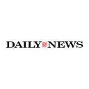 nydailynews.com