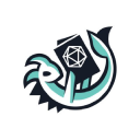 binderpos.com