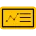 bisprofiles.com