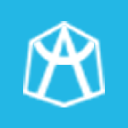 granit-archive.com