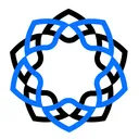 enelion.com