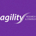 agility-research.com