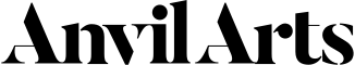 anvilarts.org.uk