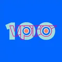 vpro.nl