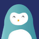 wysa.io