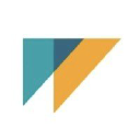 widerfunnel.com