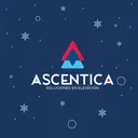 elevadoresascentica.com.mx