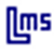 leedsmusicscene.net
