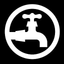 wedrinkwater.com