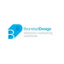 bronstaddesign.com