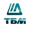 tbm.ru