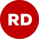 rd.com.pk