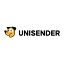 unisender.ru